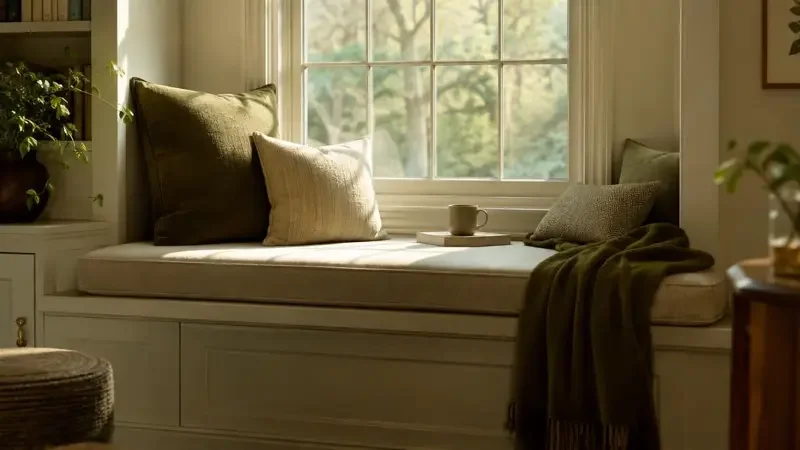 网络热播短剧幕后团队被关注，实力藏不住了 - 热门大瓜文章封面